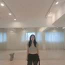 밸리댄스, &#39;안정현 청담 아트 밸리댄스&#39;에서 스트레스를 날리장!