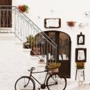 새암길상점가 이미지