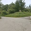 명월2리 이미지