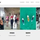 종로 사우나 이미지