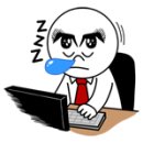 글로벌 인력사무소 이미지