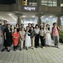 Re: 17. (결산) 여우樂 페스티발 인순이/유지숙 25,07,09 수 이미지