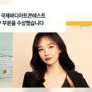 모먼트 (MOMENT) 이미지