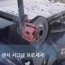 스마트브릿지컴퍼니
