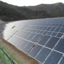 원광발전소 이미지