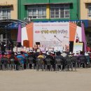 산격태권도 이미지