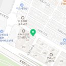 누수탐지현해환경 이미지