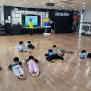 경희대무궁화태권도장 이미지