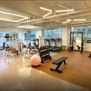 여성전용 오늘도 맑음 PT&헬스 | 일산장항동헬스장 / 여성전용 오늘도맑음 PT&amp;헬스 / 가격이벤트주차