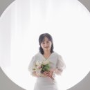 시그널스튜디오김해
