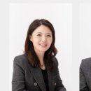 소예뷰티
