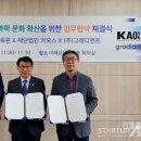 ALL 바른 체형 운동 센터 이미지