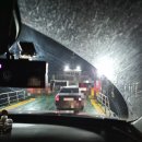 블랑호텔 앤 리조트 이미지