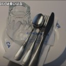 투파인드피터세종나성점