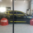 구암동171 이미지