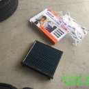 애니카랜드삼산점 이미지