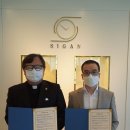 해운대장애인복지관 이미지