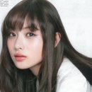 스튜디오안도 이미지