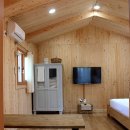 나뛰르 펜션 이미지