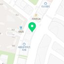 새샘치과의원 이미지