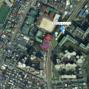 SH행정사무소 이미지