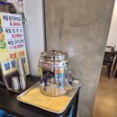 명인족발 | 공주맛집추천 신관 법원옆 명인족발 막국수 먹고온 후기