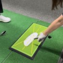 투인스크린 이미지