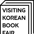 엠엔비코퍼레이션 이미지