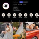 한남빌딩 | 하우스웨딩 틸티드한남 식사,주차장 베뉴투어 솔직후기 (계약X)