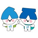 새천년자동차공업사 이미지