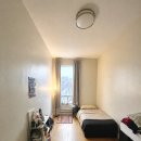 다운타운 Chinatown 2beds 1bath 룸메이트 구해요! 이미지