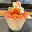 설빙 천호로데오점 이미지