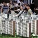 227-운정3-227 이미지