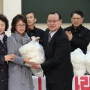 부산진소방서 이미지