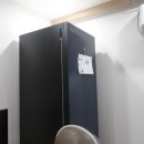 호텔토랑전주 이미지