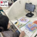 즐거운 공부세상 학원 이미지