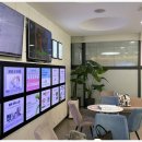 울산치과기공소 이미지