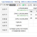 가온텍(주)