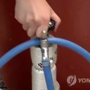 한국수자원공사-서산수도관리단 이미지