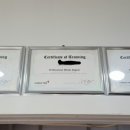 타이어프로 청주강서점 이미지