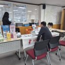 서부(양주시)건강생활지원센터 이미지