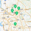 롯데노원슈콤마보니 이미지