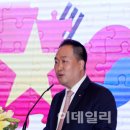 (주)홍선