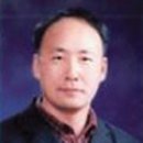 순천-76호 이미지