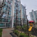 미주병원 | 잠원동 미주파스텔 아파트 임장후기