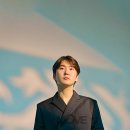 (가족)동화와 함께하는 감성미술 이미지