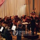 소프라노 고미현 이미지