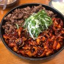 신복관 - 미추홀구 낙섬서로 11 | 신복관