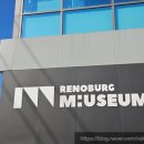 지에스25부천신흥로 이미지