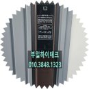 인포락